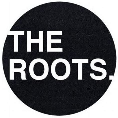 roots official site.